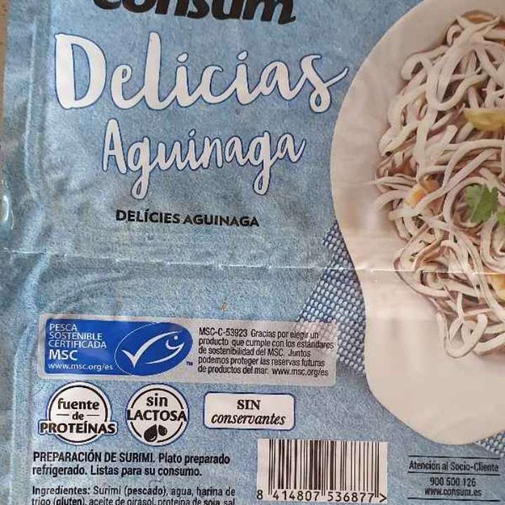 Gulas