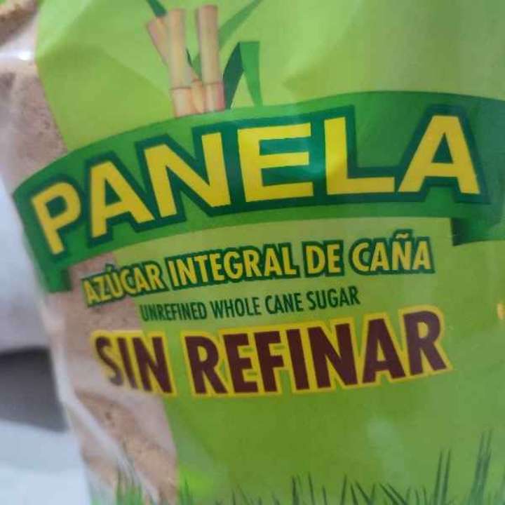 Panela Panela