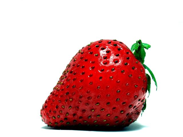 Fresa