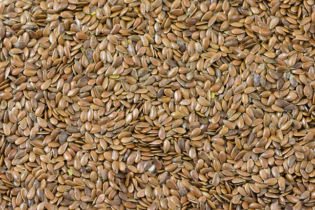 Semillas de lino Semillas de lino
