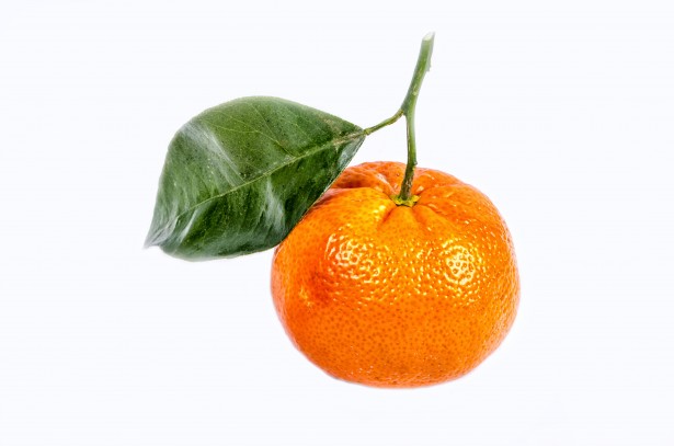 Mandarina