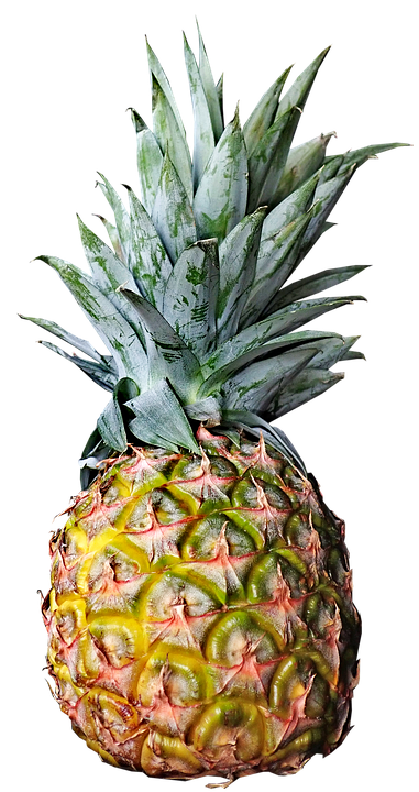 Piña