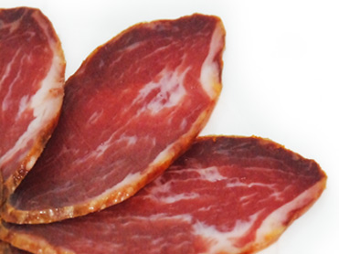 Longe de saucisse Longe de saucisse