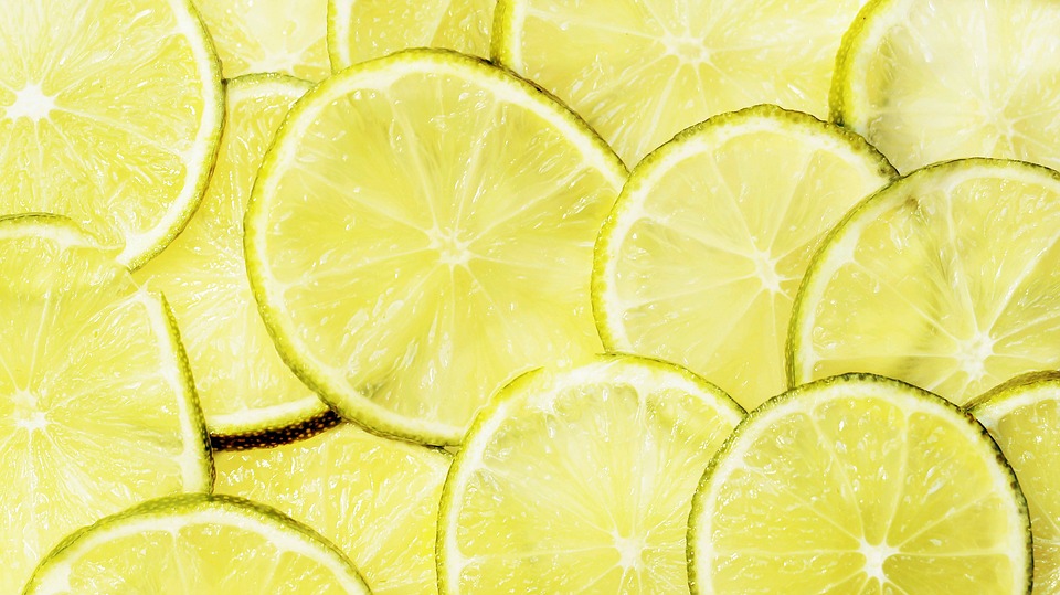 Limón
