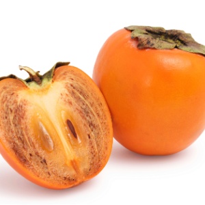 Caqui Caqui