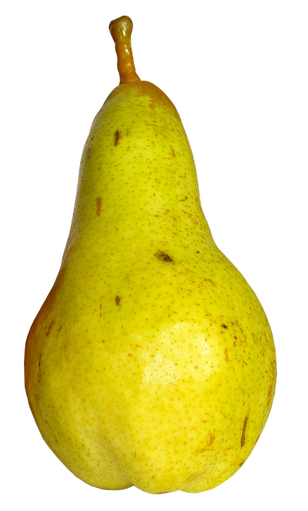 Pera Pera