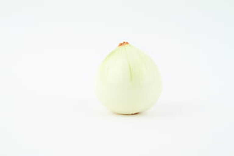 Cebolla dulce