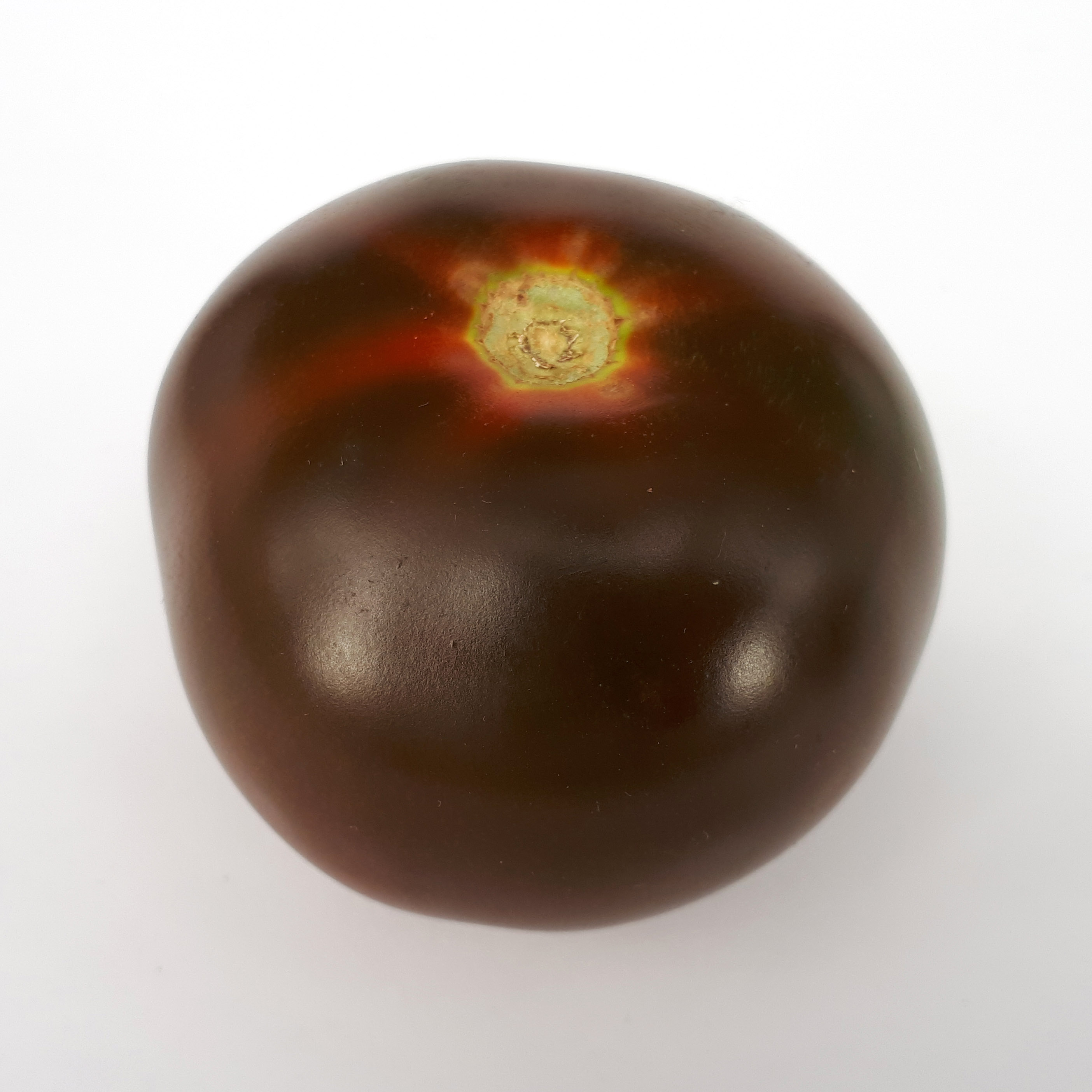 Tomate kumato Tomate kumato
