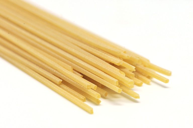 Espaguetis