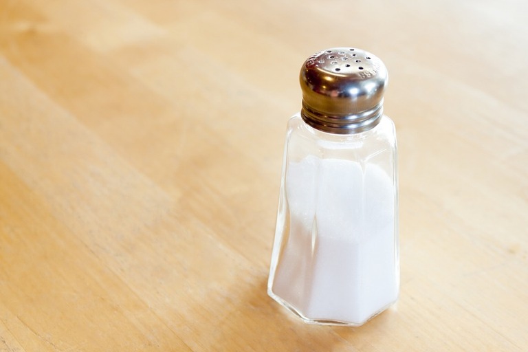 Sal