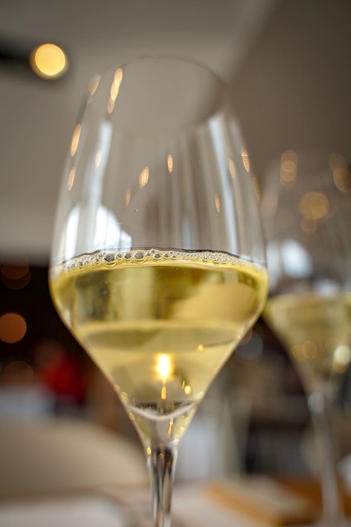 Vino blanco Vino blanco