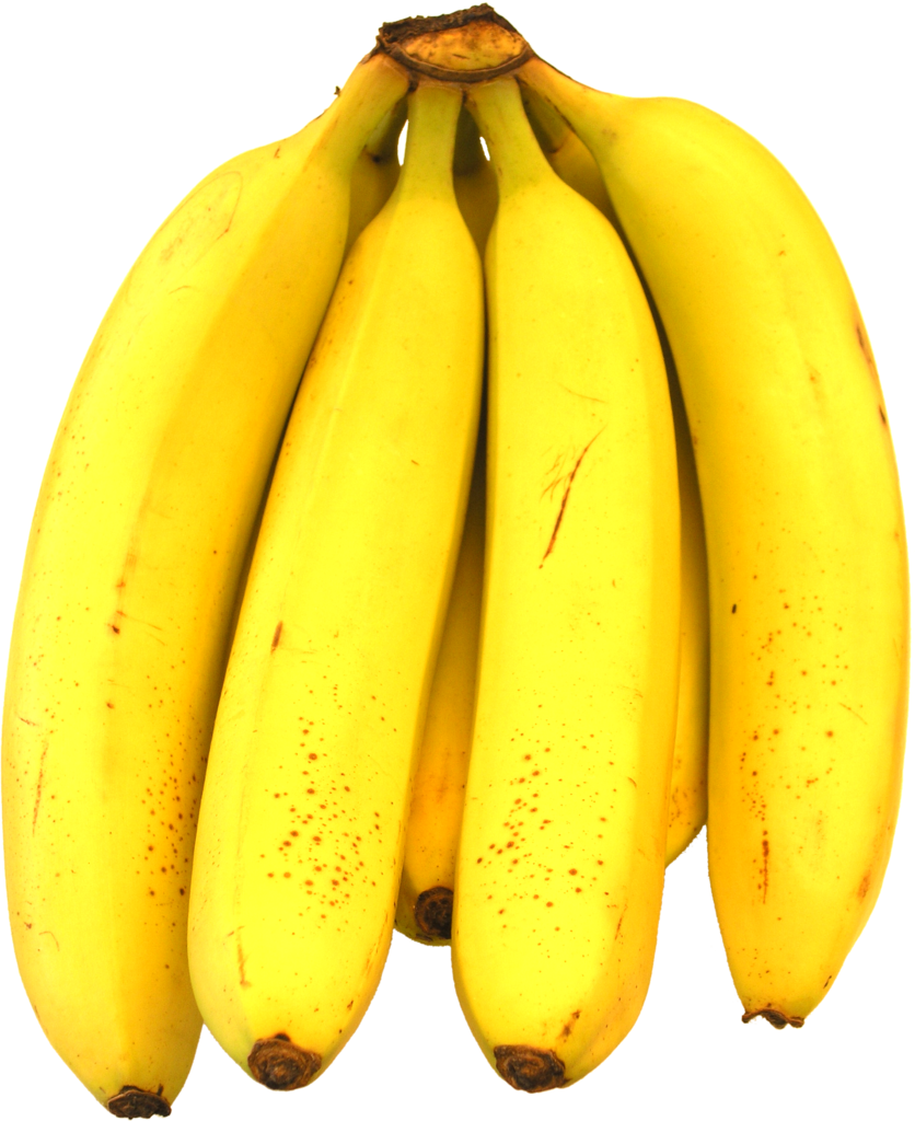 Plátano Plátano