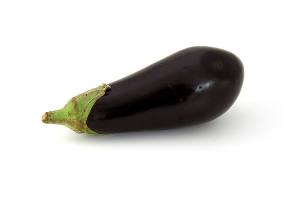 Berenjena