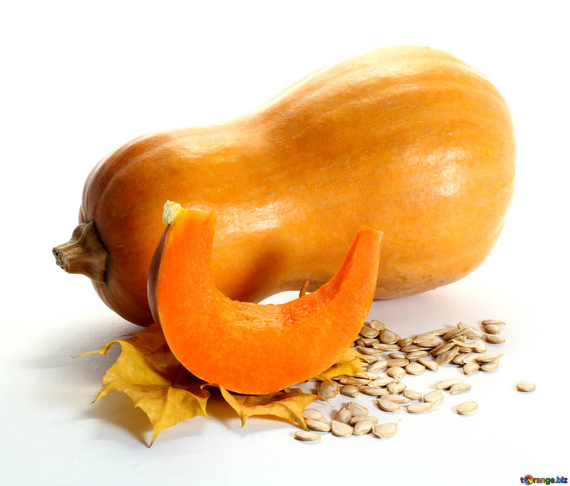 Calabaza