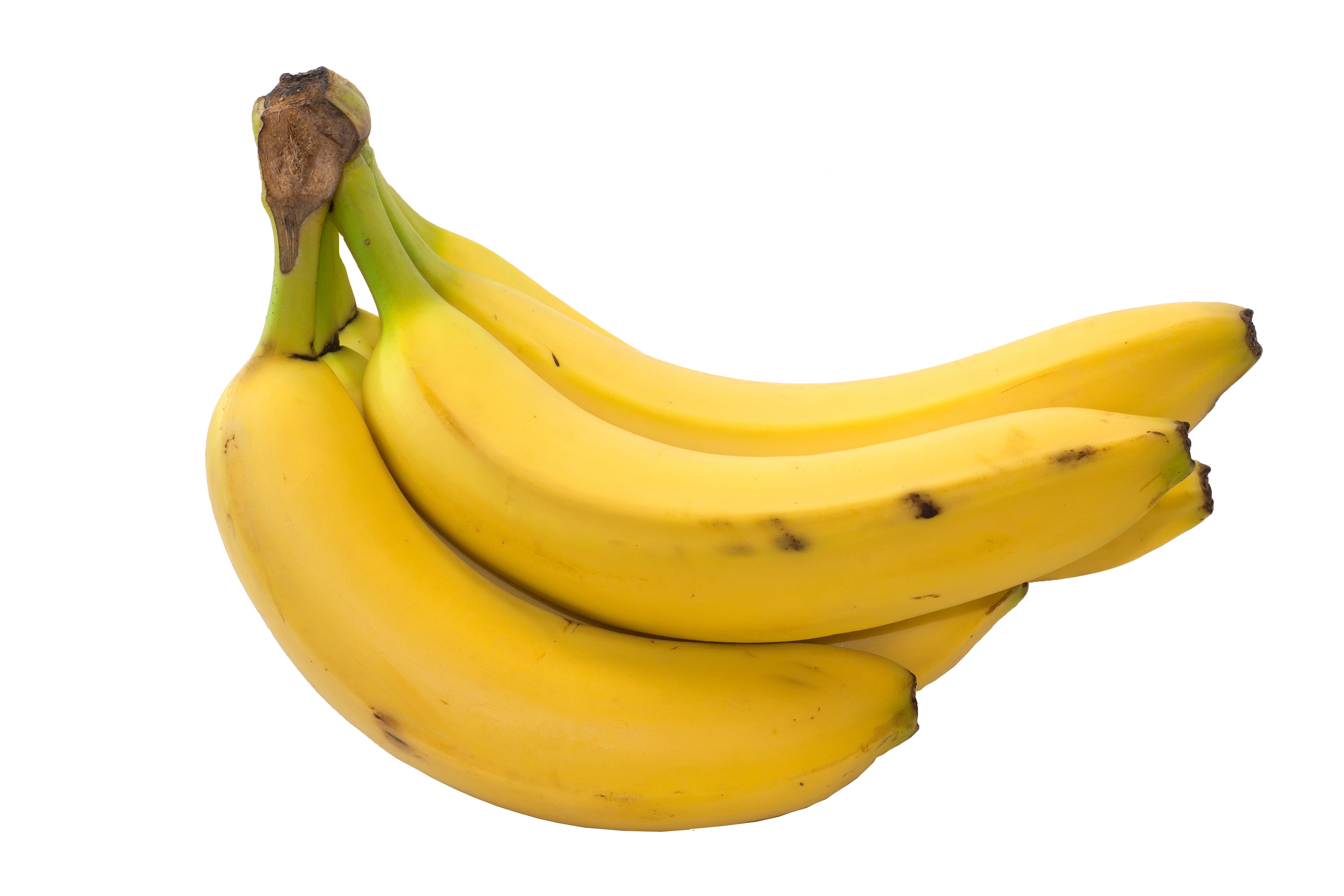 Banana Banana