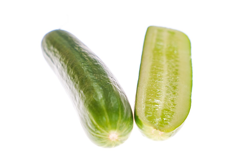 Pepino
