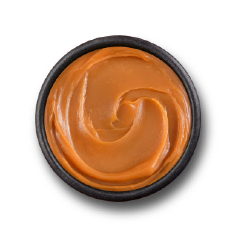 Dulce de leche Dulce de leche
