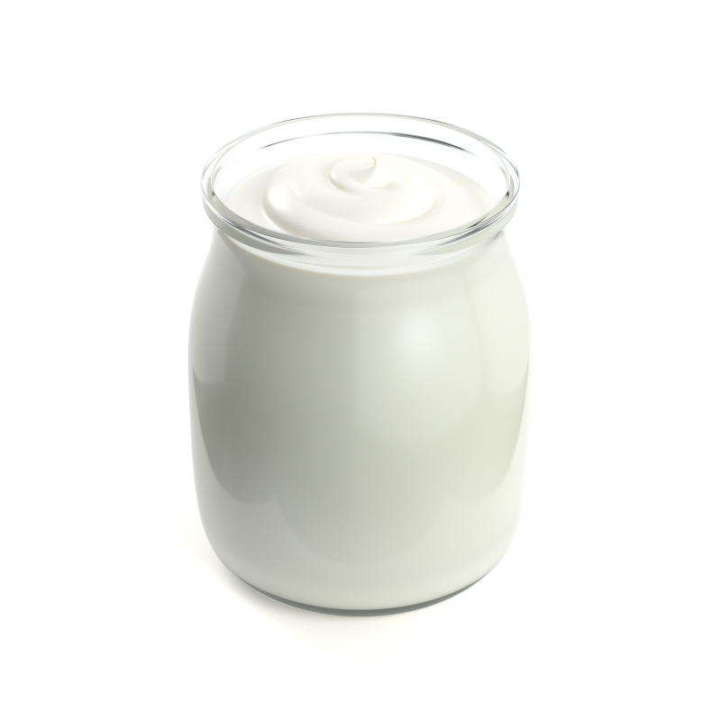 Yogur Yogur