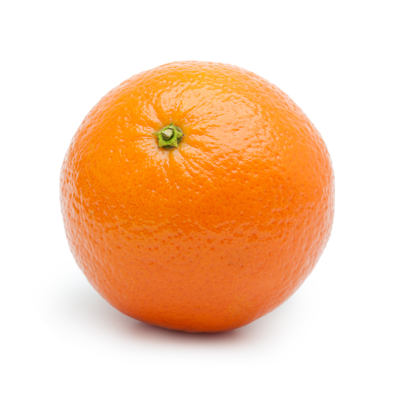 Naranja Naranja