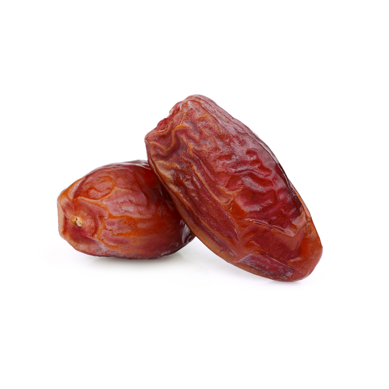 Dátiles