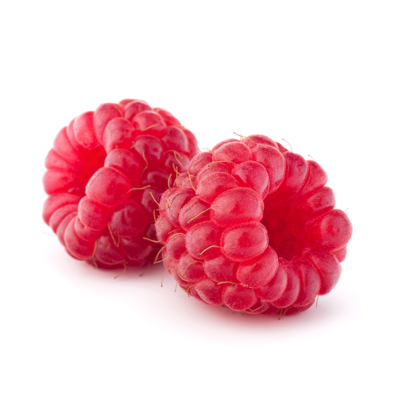 Frambuesa Frambuesa