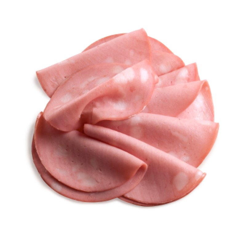 Mortadela