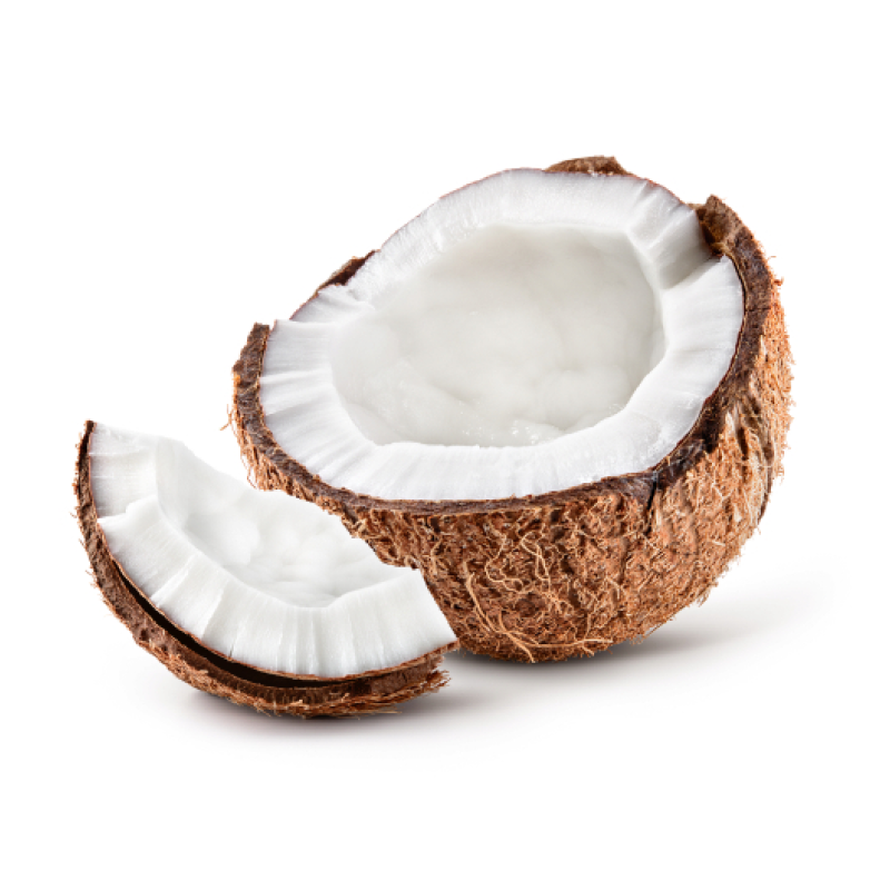 Coco Coco