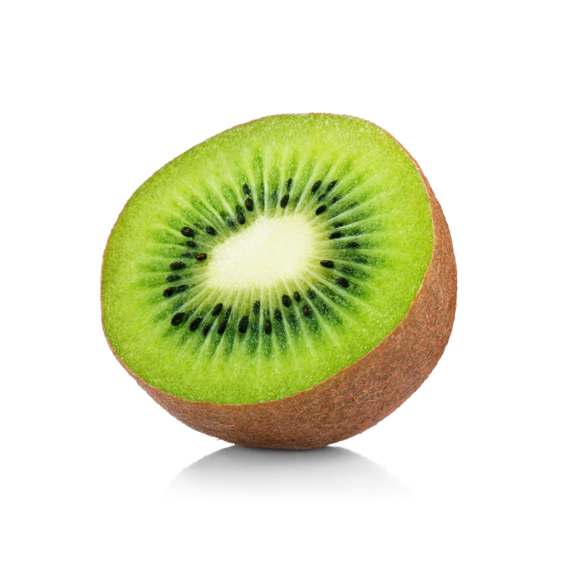 Kiwi verde