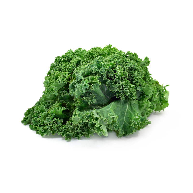 Kale Kale