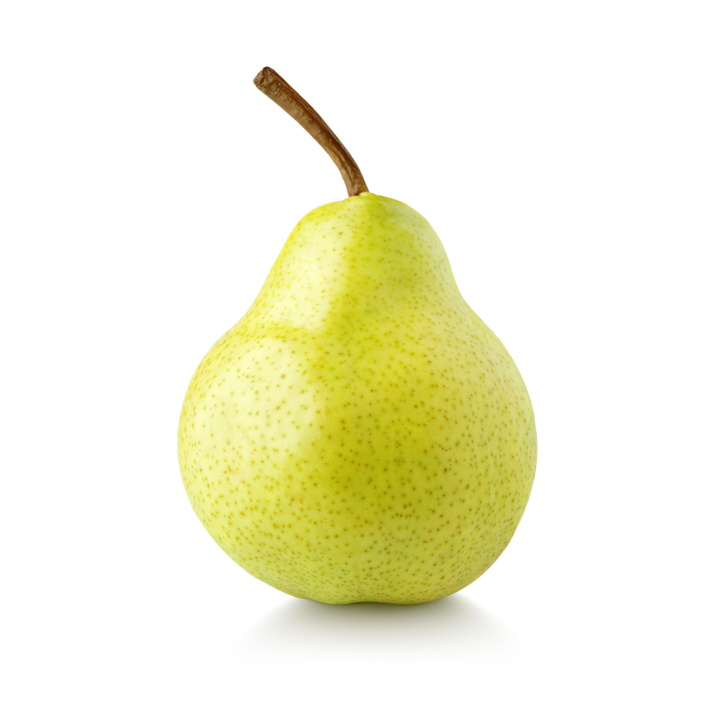 Pera Pera