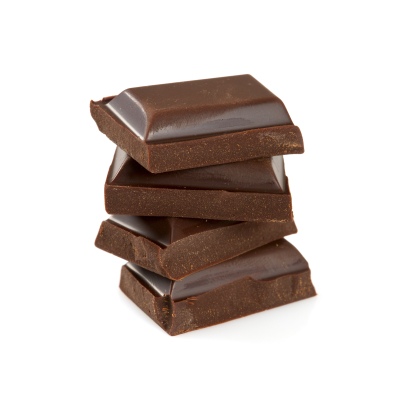 Chocolate 85%