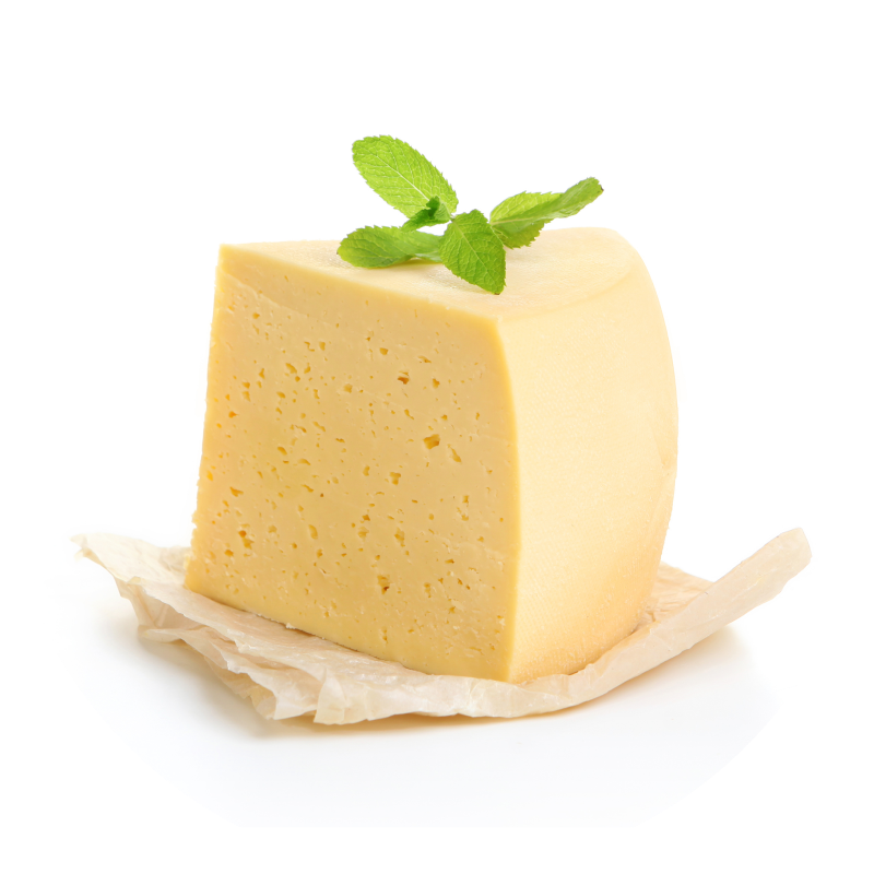 Queso havarti Queso havarti