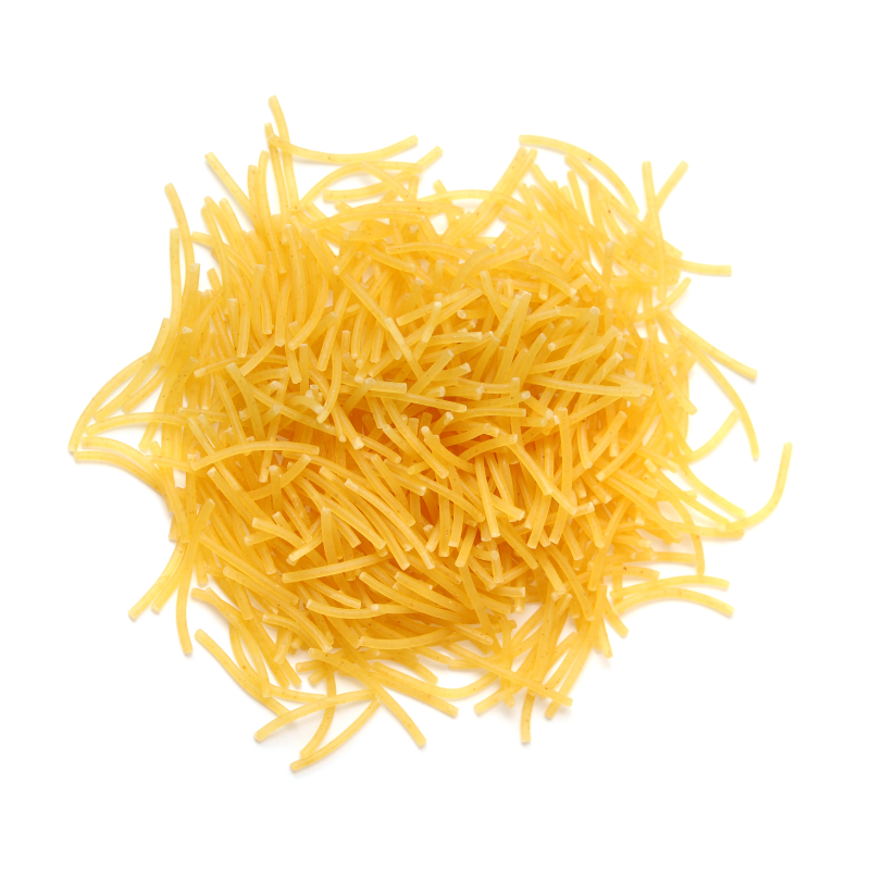 Fideos