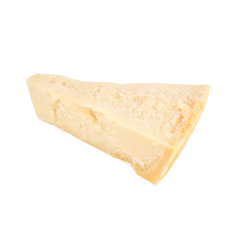 Queso parmesano Queso parmesano