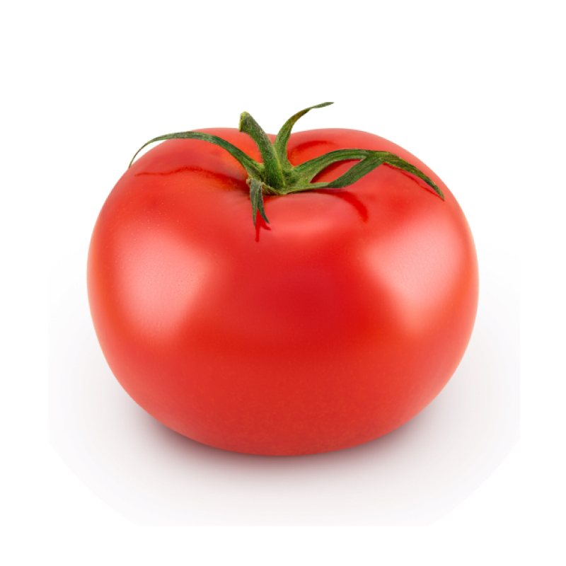 Tomate