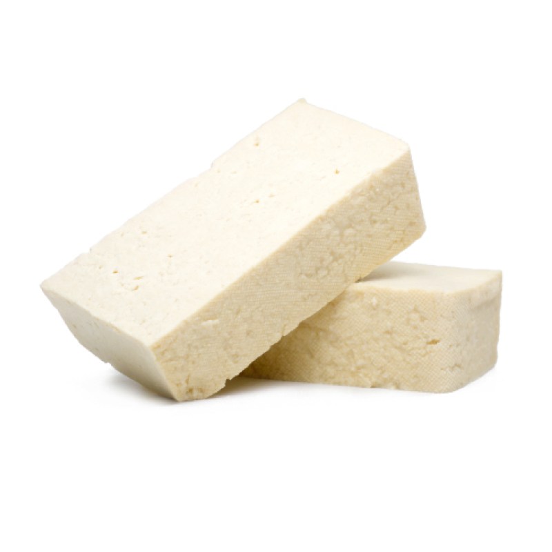 Tofu