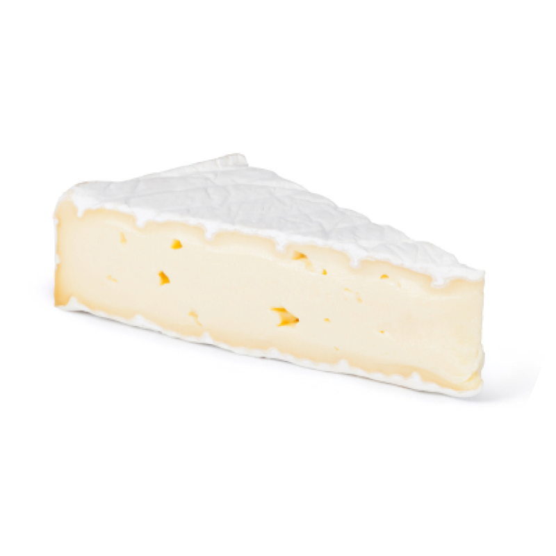 Queso brie Queso brie
