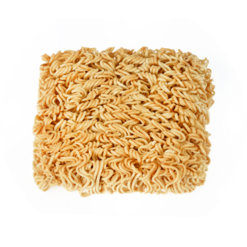 Noodles Noodles