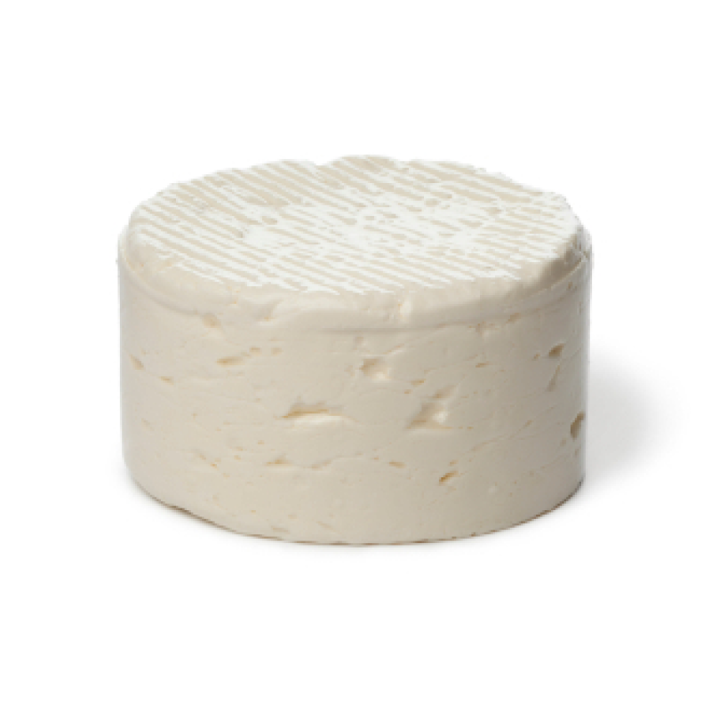 Queso fresco