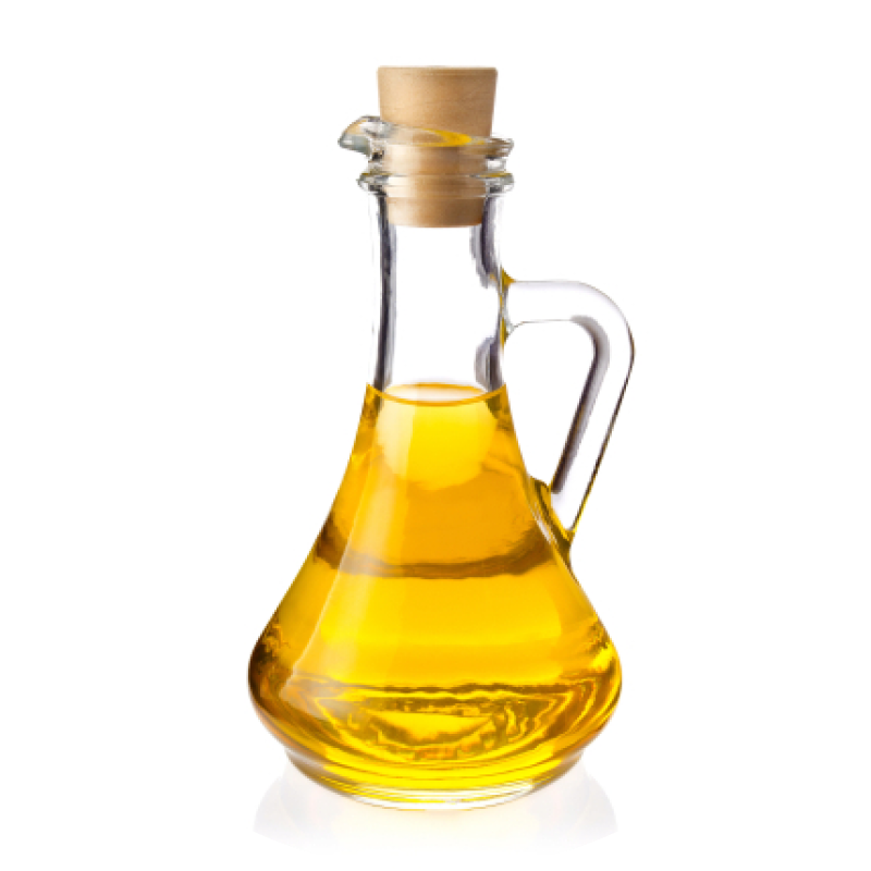 Aceite de oliva virgen extra