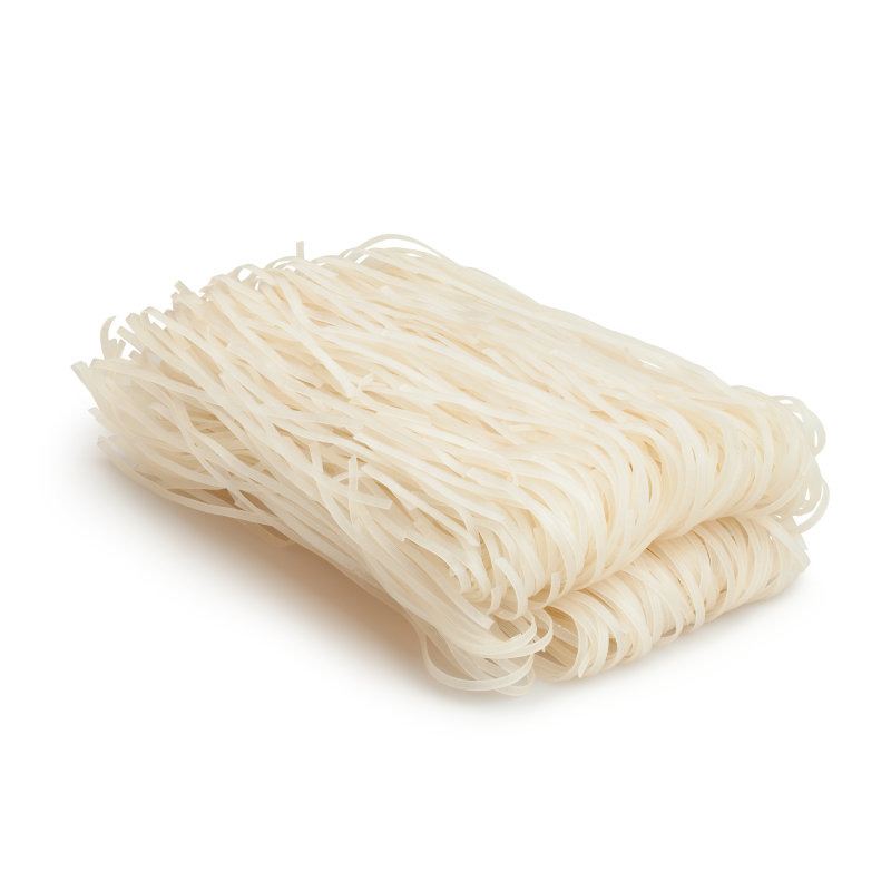 Fideos de arroz