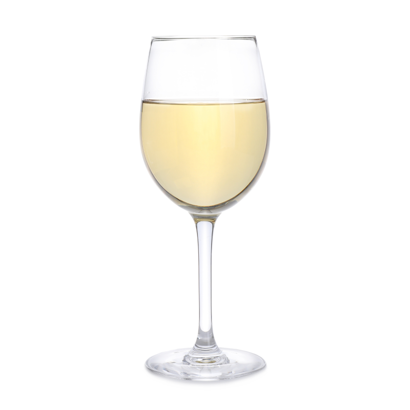 Vino blanco