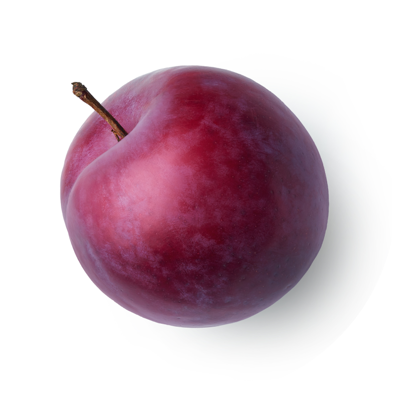 Ciruela Ciruela