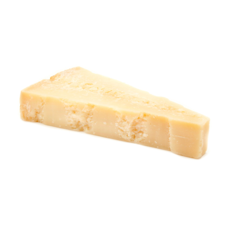 Queso grana padano Queso grana padano