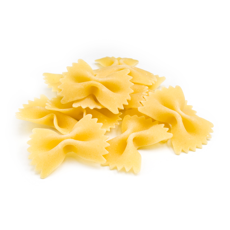 Farfalle Farfalle