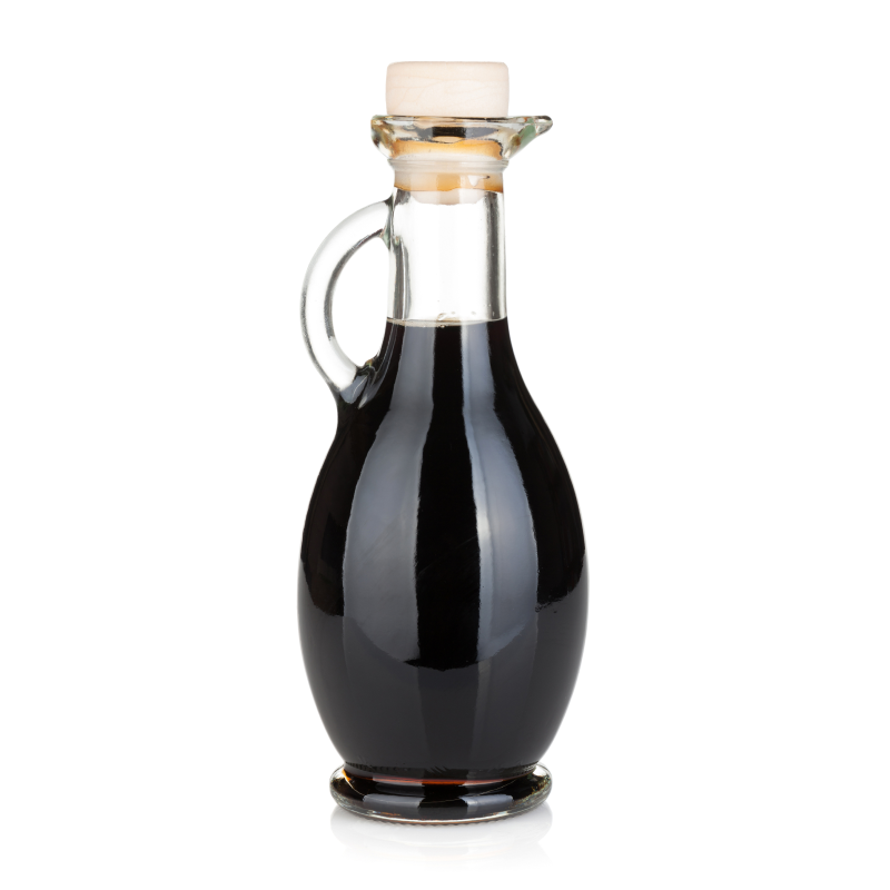 Vinagre de jerez Vinagre de jerez