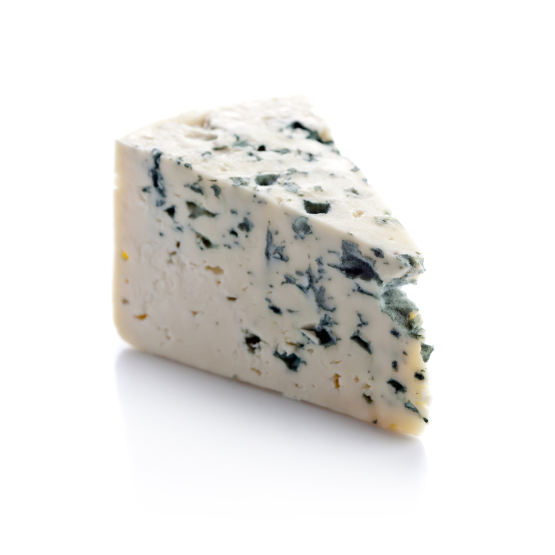Queso gorgonzola Queso gorgonzola