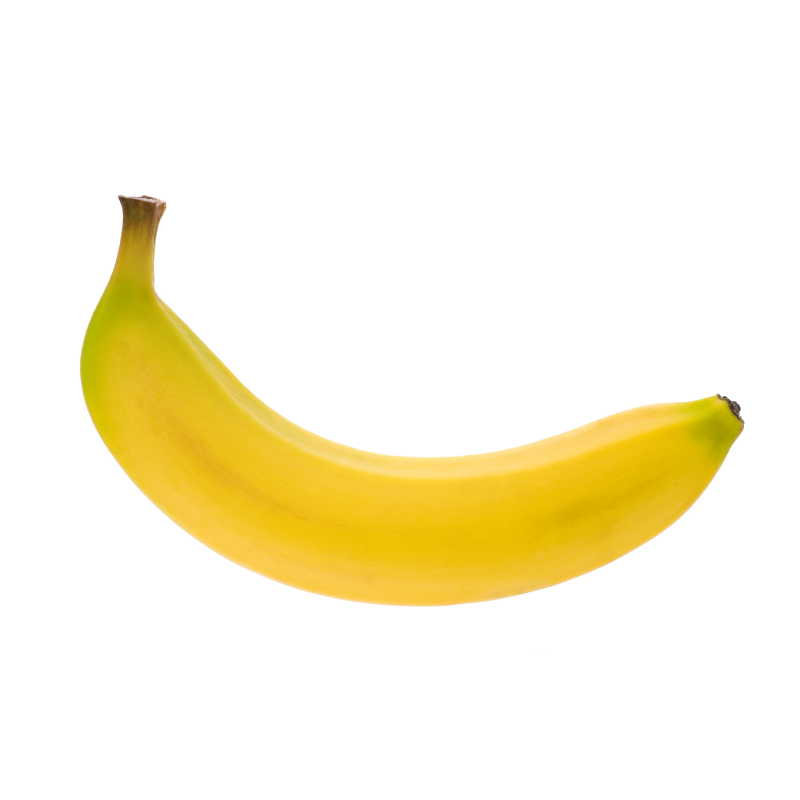 Plátano