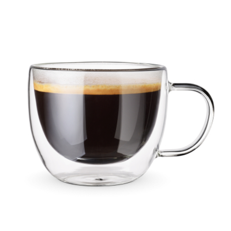 Café solo Café solo