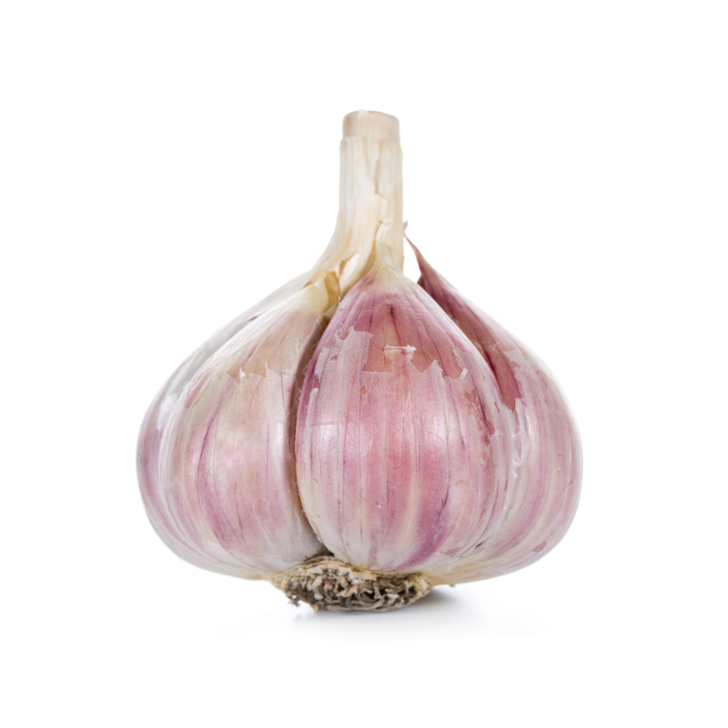 Ajo